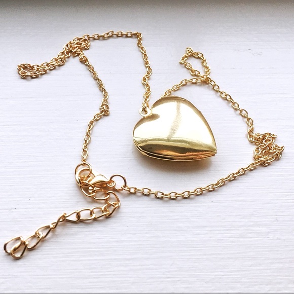 ⚜️[𝗡𝗪𝗧]⚜️𝙉𝙚𝙘𝙠𝙡𝙖𝙘𝙚 (3/$13) - Picture 8 of 8